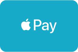 apple pay