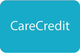 carecredit